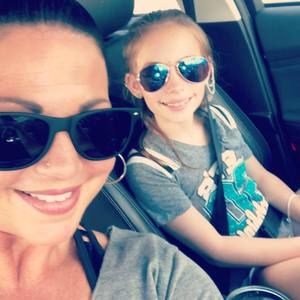 Meet your Posher, Heidi